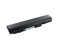Whitenergy Asus EEE 1215B 10,8V 4400mAh S - 162592 - zdjęcie 2